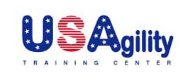 US Agility Training Center