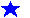 Blue Star