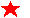 Red Star