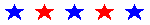 Star Divider